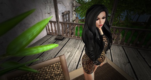 Web 56b1cb9d9934e012ef000001