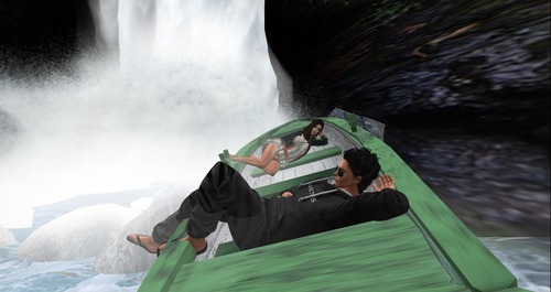 Web 56f954def8a1ec5b69000001