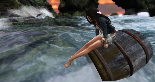 Web 56f958519934e02fa1000001