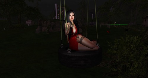 Web 56fc2345f8a1ec59ff000001