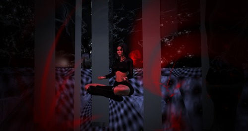 Web 5700d908b713f74859000001