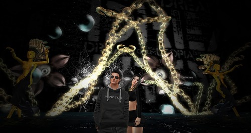 Web 5700db1f9934e01488000001