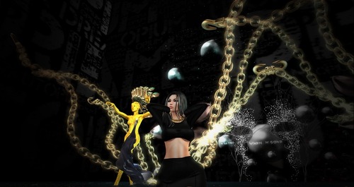 Web 5700dc31b713f7588c000001