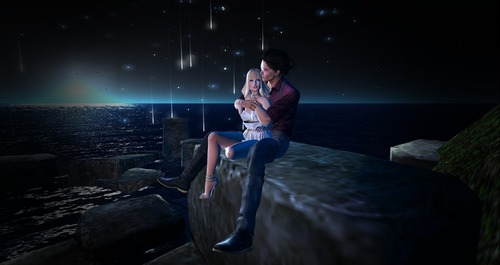 Web 57ce780fe85cda0560000001