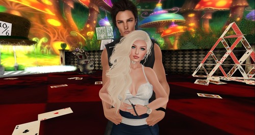 Web 57cfc1e5b713f71273000001