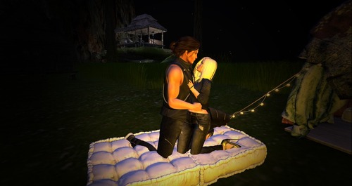 Web 57d14181b015405c0c000001