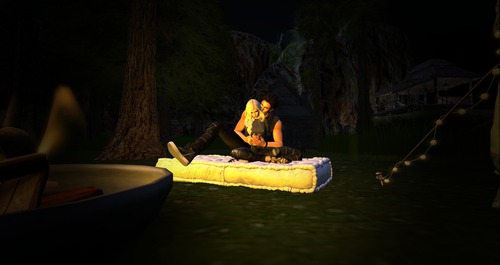 Web 57d141c8f8a1ec61df000001