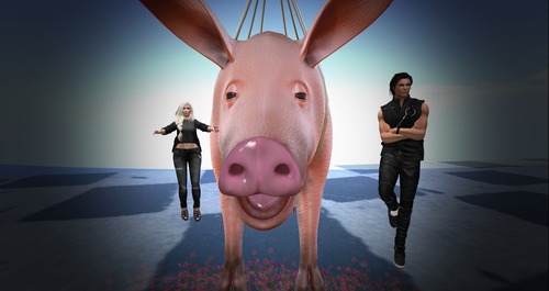 Web 57d14759e85cda2802000001