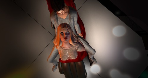 Web 57d1dd9ce85cda2e05000001