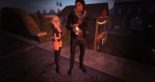 Web 57dd24e6b015404a3a000001