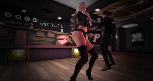 Web 57dd2741b713f76f36000001