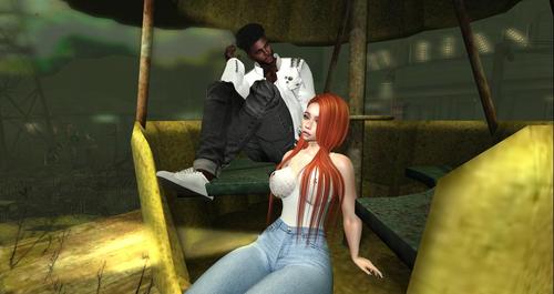 Web 5cfa3c17d774f853c6000001