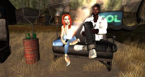 Web 5cfa3d5273ed1765d9000001