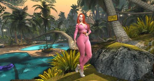 Web 5d09d6a7d9859c3451000001