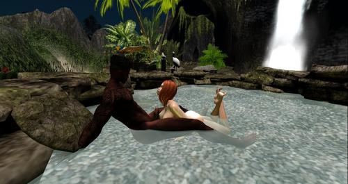 Web 5d4802f6289dd2763d000001