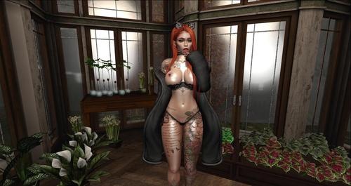 Web 5d9db13dd774f82631000001