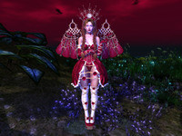 Small 640b9db71aaa7727d5119446