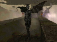 Small 66858da020ed660b5dc9928f