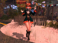 Small 6706e9f3e95fa63b68a9b59a