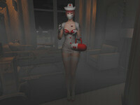 Small 670ac78ebfc4542cc6d0fec0