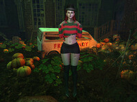 Small 671a75ba820539504a47e3e8