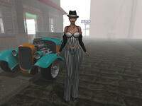 Small 671ac0f09945f32dac1ebfc5