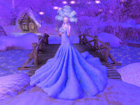 Small 6740deebe640fb0519ea752d