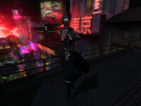 Small 67c504ac1711e75840a7d082