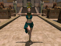 Small 67d1b4477dc6a2620845a22a