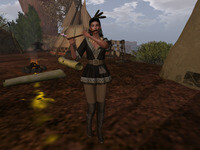 Small 67d1bac359dad40ddea1457b