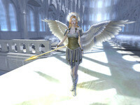 Small 67dffcf4630f07690059cc7c