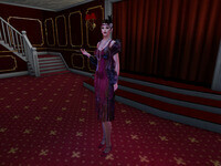 Small 682a53a9bd532527a4fd57c4