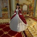 Thumb 5c72f467d9859c5bc9000001