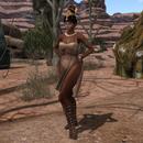 Thumb 5d9a662c289dd2274f000001