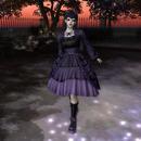 Thumb 5f96b6a5d9859c198a5d837f