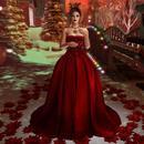 Thumb 5fcb94187933600684882bd8