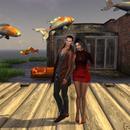 Thumb 608310608184355112713b7d