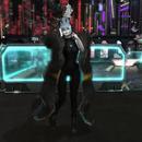 Thumb 60832295dd489c30bd50277e