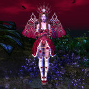 Thumb 640b9db71aaa7727d5119446