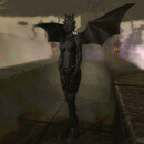 Thumb 66858da020ed660b5dc9928f