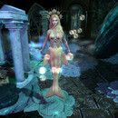 Thumb 66b7b32cc3dd1772a8661dfd