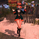 Thumb 6706e9f3e95fa63b68a9b59a