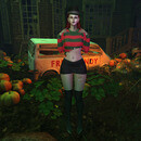 Thumb 671a75ba820539504a47e3e8