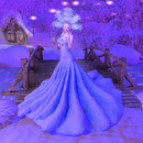 Thumb 6740deebe640fb0519ea752d