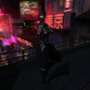 Thumb 67c504ac1711e75840a7d082