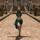 Thumb 67d1b4477dc6a2620845a22a