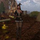 Thumb 67d1bac359dad40ddea1457b