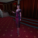 Thumb 682a53a9bd532527a4fd57c4