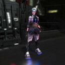 Thumb 682e22909389b249d7e9d7ca