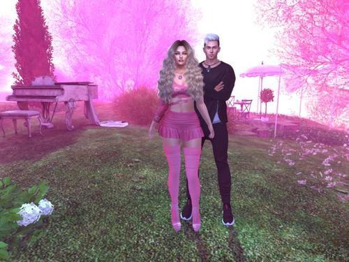 Web 62ed74ac211a3f3ab664f9a2